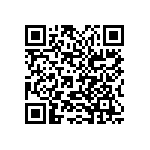 2225Y2000332JCR QRCode