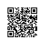 2225Y2000332JFT QRCode