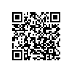 2225Y2000332KCT QRCode