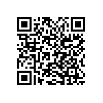 2225Y2000333JDR QRCode