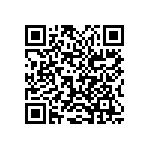 2225Y2000333JXT QRCode