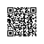 2225Y2000333KXT QRCode