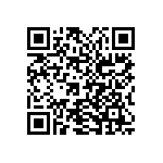 2225Y2000333MDR QRCode