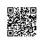 2225Y2000334KDT QRCode