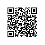 2225Y2000334KXR QRCode