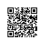 2225Y2000334KXT QRCode