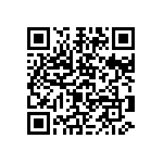 2225Y2000390FCR QRCode