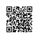 2225Y2000390GFT QRCode