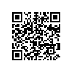 2225Y2000390KCR QRCode