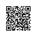 2225Y2000390KCT QRCode