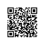 2225Y2000390KFT QRCode