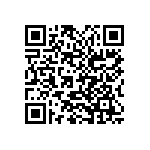 2225Y2000391FCR QRCode