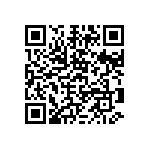 2225Y2000391FCT QRCode