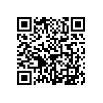 2225Y2000391GCR QRCode