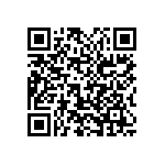 2225Y2000391GCT QRCode