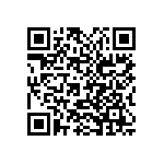 2225Y2000392FCR QRCode