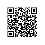 2225Y2000392FCT QRCode