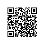 2225Y2000392FFT QRCode