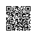 2225Y2000392GCT QRCode