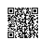 2225Y2000392JCR QRCode