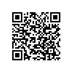 2225Y2000392KCR QRCode