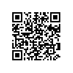 2225Y2000392KFT QRCode