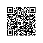 2225Y2000393FCR QRCode