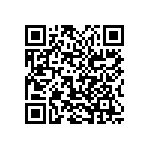 2225Y2000393FCT QRCode