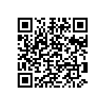 2225Y2000393GCT QRCode