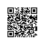 2225Y2000393KCR QRCode