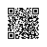 2225Y2000393MXT QRCode