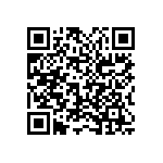 2225Y2000394JDT QRCode