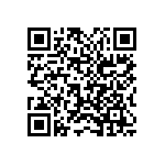 2225Y2000394JXT QRCode