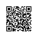 2225Y2000394KXT QRCode