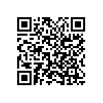 2225Y2000394MXT QRCode