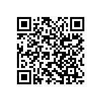 2225Y2000470GCR QRCode