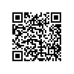 2225Y2000470GFR QRCode