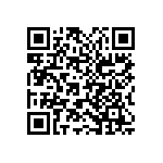 2225Y2000470JCR QRCode