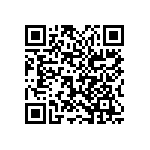 2225Y2000470JFT QRCode