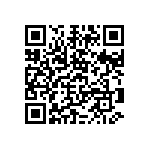 2225Y2000470KCT QRCode