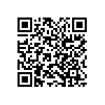 2225Y2000470KFR QRCode