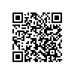 2225Y2000471FCT QRCode