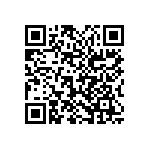 2225Y2000471FFT QRCode