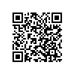 2225Y2000471JFR QRCode