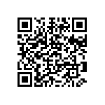 2225Y2000471KCT QRCode
