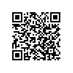 2225Y2000472FFR QRCode