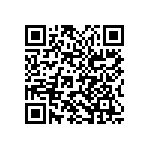 2225Y2000472GFR QRCode