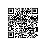 2225Y2000472JCT QRCode