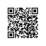 2225Y2000472JFR QRCode