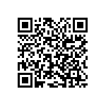 2225Y2000473JDT QRCode